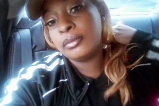 $50 Bbj Special today only Chr... - Image 3