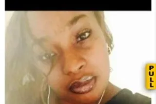 $50 Bbj Special today only Chr... - Image 4