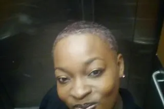 $50 Bbj Special today only Christmas special $50 BBJ special today only - Image 5