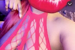 Meet Up With The Best - 28 - Image 2