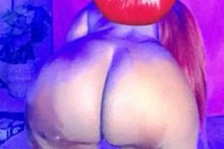 Meet Up With The Best - 28 - Image 3