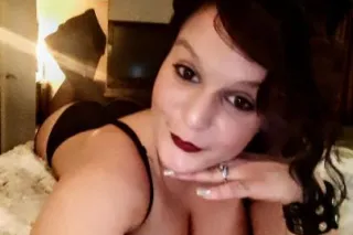 🥵💋👄💦FEEL LIKE YOU'VE BEEN NOT ... - Image 4