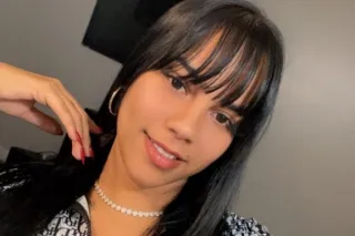 im back in the city for few da... - Image 3