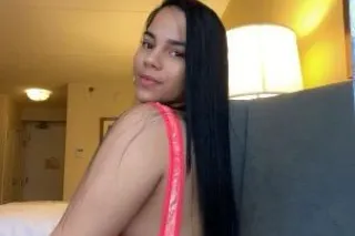 im back in the city for few da... - Image 4