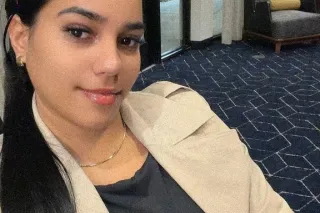 im back in the city for few days - Image 6