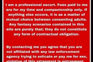 im back in the city for few da... - Image 1