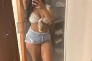 Available now💦ready to have fun👅Lets have a good💋time incall & outcall - Image 2