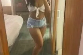 Available now💦ready to have fun👅Lets have a good💋time incall & outcall - Image 3