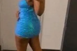 Available now💦ready to have fun👅Lets have a good💋time incall & outcall - Image 1