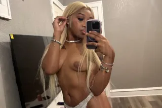 GURANTEED NUT 💦💦 - 23 - Image 3