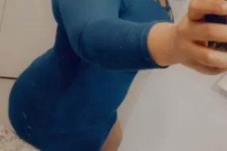 Come and play - 24 - Image 1