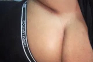 no Qv if u wanna see me just a... - Image 3