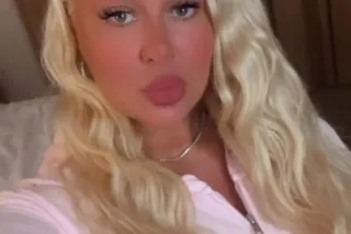 ATF IS BACK❤DONT MISS OUT BIGGEST CHEST FROM THE MIDWEST💦💧💦ORGANIK PARIS IS BACK🚨🚨🌸_🌸-------- BLONDE-------🌸_🌸------BUSTY------🌸_🌸-------PARIS GS 💯ORGANIC-----🌸_🌸-------LEAVING SOON-------🌸_🌸 - Image 5