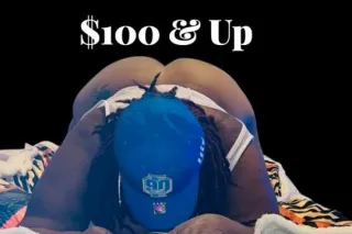 lBBW 🧁🧁 Looking To Milk You Da... - Image 4