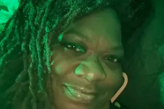 lBBW 🧁🧁 Looking To Milk You Daddy 🧁🧁 Incall Ready - Image 9