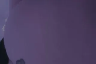 Traveling see me while you can... - Image 3