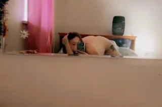 Traveling see me while you can... - Image 4