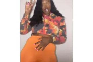 Appointment Only 💋 - 27 - Image 3