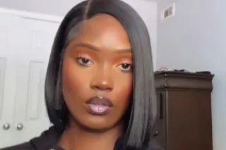 Appointment Only 💋 - 27 - Image 1