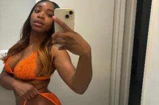 AVAILABLE NOW YOUR EBONY NEXT DOOR PARTY GIRL. THANKS FOR SERVING OUR COUNTRY NOW LET ME SERVE YOU !🇺🇲🇵🇭🇺🇲🇵🇭 - Image 11