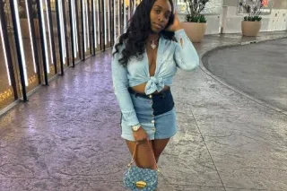 AVAILABLE NOW YOUR EBONY NEXT DOOR PARTY GIRL. THANKS FOR SERVING OUR COUNTRY NOW LET ME SERVE YOU !🇺🇲🇵🇭🇺🇲🇵🇭 - Image 8