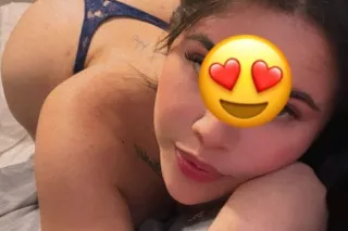 NO CATFISH COLOMBIANA AVAILABL... - Image 1