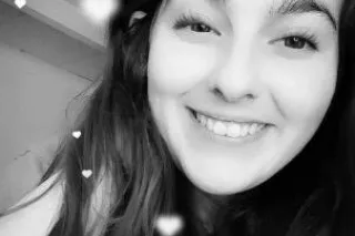 thick, slutty, wet and tight, what more could you want🥵💦🔥 - Image 6