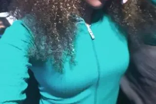 fantasy come true - 26 - Image 2