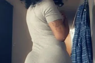 💋💋💋💋💋💦🍑 Iy Let's have some FUN... - Image 3