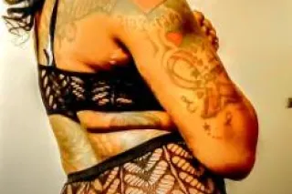 💋💋💋💋💋💦🍑 Iy Let's have some FUN! Call or text me! 🍑💦💋 -💋💋💋💋🌹 - Image 5