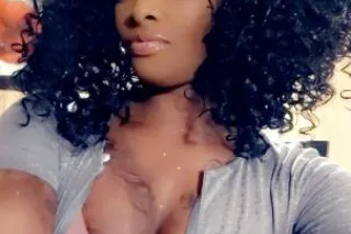 💋💋💋💋💋💦🍑 Iy Let's have some FUN! Call or text me! 🍑💦💋 -💋💋💋💋🌹 - Image 6