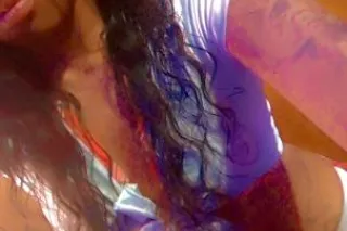 💋💋💋💋💋💦🍑 Iy Let's have some FUN! Call or text me! 🍑💦💋 -💋💋💋💋🌹 - Image 7