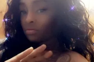 💋💋💋💋💋💦🍑 Iy Let's have some FUN! Call or text me! 🍑💦💋 -💋💋💋💋🌹 - Image 8