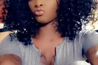 💋💋💋💋💋💦🍑 Iy Let's have some FUN... - Image 1