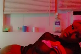 120rose for qv⏲⏱⏰️ - 31 - Image 2