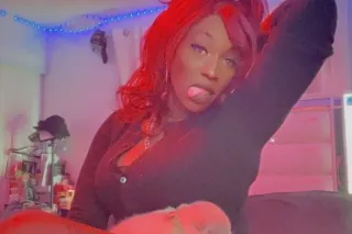 120rose for qv⏲⏱⏰️ - 31 - Image 1