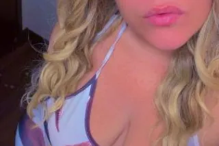 HOT OIL MASSAGES/Lets get in My HOT TUB📍Downtown Greeley 💙 BBW WHORE 😮‍💨😻😜🙊 BiiGJuiCCY 🔥🌪BBW PueRTo RiCaN MiXxX 😮‍💨 1-800 IM HORNY 😍✅I L👀K BeTTeR BeNT OVa 🍑 HeaD MoNSTeR 💦 TRuCkER FRieNDLy ~ 🅰🅰 FRie - Image 11