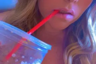 HOT OIL MASSAGES/Lets get in My HOT TUB📍Downtown Greeley 💙 BBW WHORE 😮‍💨😻😜🙊 BiiGJuiCCY 🔥🌪BBW PueRTo RiCaN MiXxX 😮‍💨 1-800 IM HORNY 😍✅I L👀K BeTTeR BeNT OVa 🍑 HeaD MoNSTeR 💦 TRuCkER FRieNDLy ~ 🅰🅰 FRie - Image 12