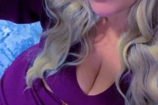 HOT OIL MASSAGES/Lets get in M... - Image 3