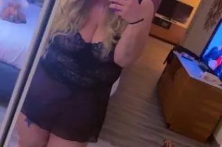 HOT OIL MASSAGES/Lets get in My HOT TUB📍Downtown Greeley 💙 BBW WHORE 😮‍💨😻😜🙊 BiiGJuiCCY 🔥🌪BBW PueRTo RiCaN MiXxX 😮‍💨 1-800 IM HORNY 😍✅I L👀K BeTTeR BeNT OVa 🍑 HeaD MoNSTeR 💦 TRuCkER FRieNDLy ~ 🅰🅰 FRie - Image 5