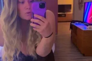 HOT OIL MASSAGES/Lets get in M... - Image 1