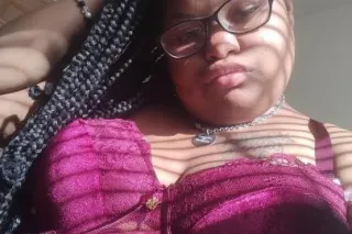 Hey baby let me show you a goo... - Image 2