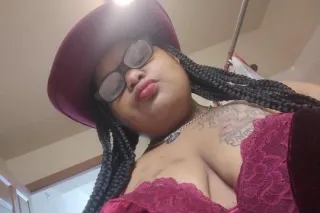 Hey baby let me show you a goo... - Image 3