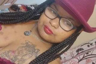 Hey baby let me show you a goo... - Image 1