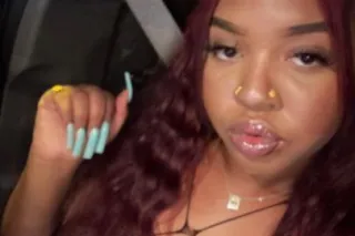 YOUR PERSONAL FREAK 👅 - 23 - Image 4