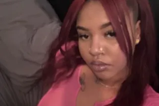 YOUR PERSONAL FREAK 👅 - Image 5