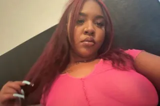 YOUR PERSONAL FREAK 👅 - Image 6