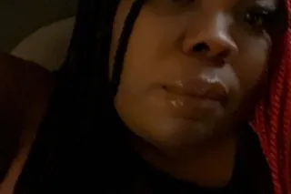 INCALLS ONLY 📲💦💦100% GUARANTEE... - Image 3