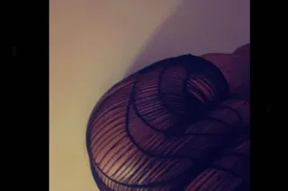 INCALLS ONLY 📲💦💦100% GUARANTEE... - Image 4