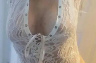 Perfect 10 - 38 - Image 2